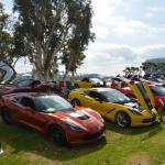 PlasticFantastic_0027 (May 17, 2015)